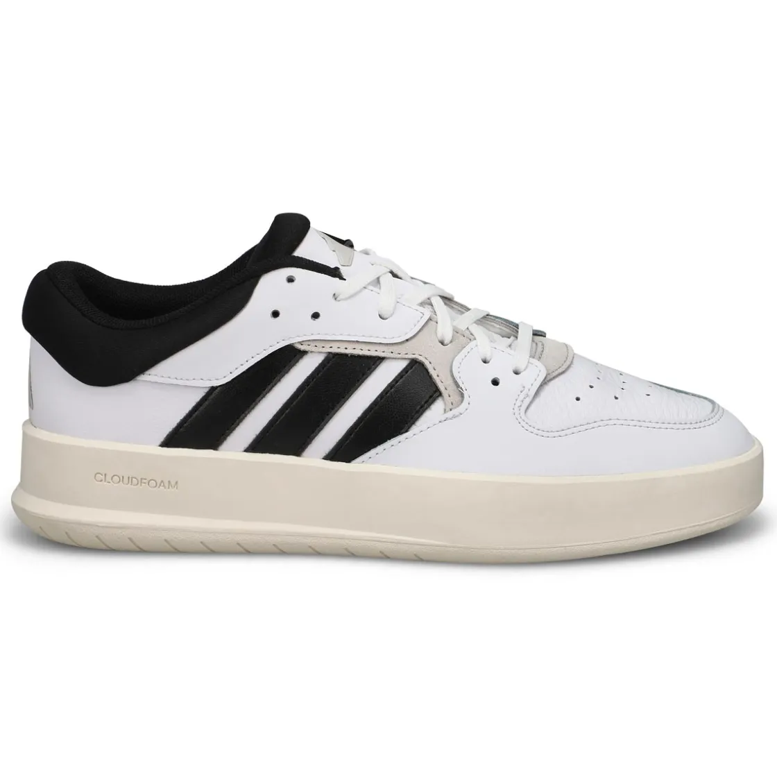 Adidas Court 24 Men Outlet