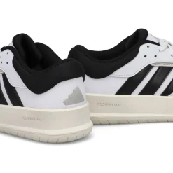 Adidas Court 24 Men Outlet