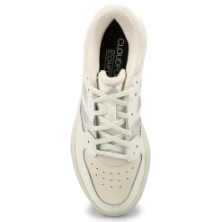 Adidas Court 24 Men Outlet