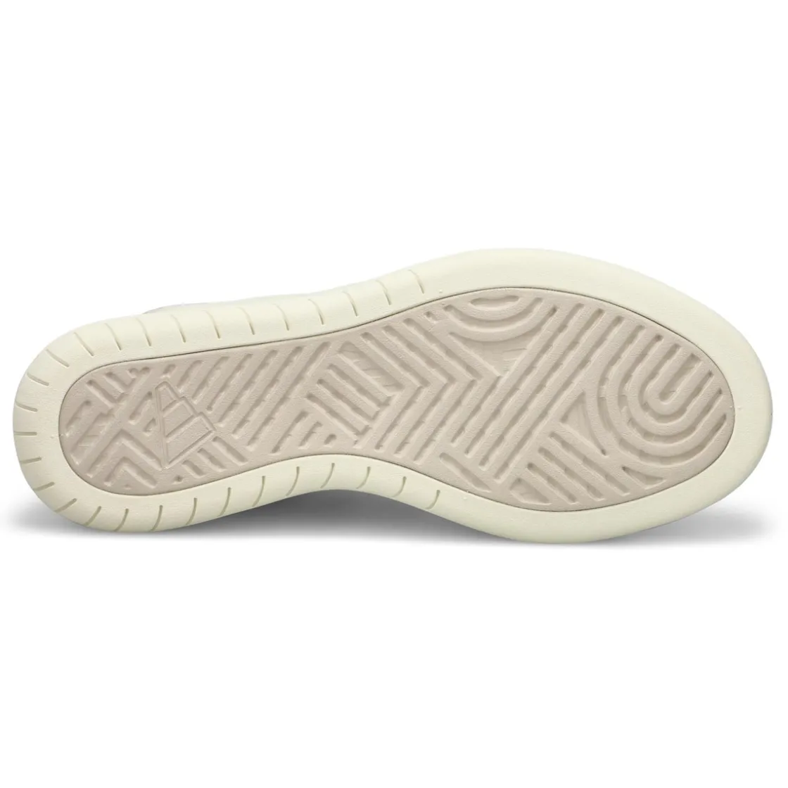 Adidas Court 24 Men Outlet