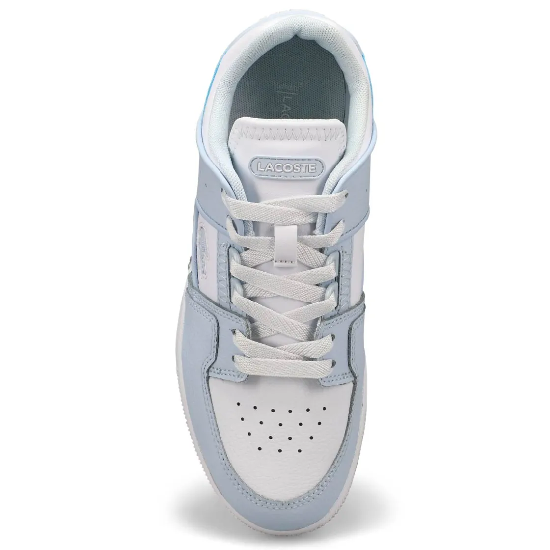 Lacoste Court Cage Women Sale