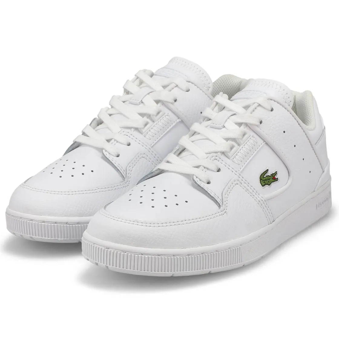 Lacoste Court Cage Women Sale