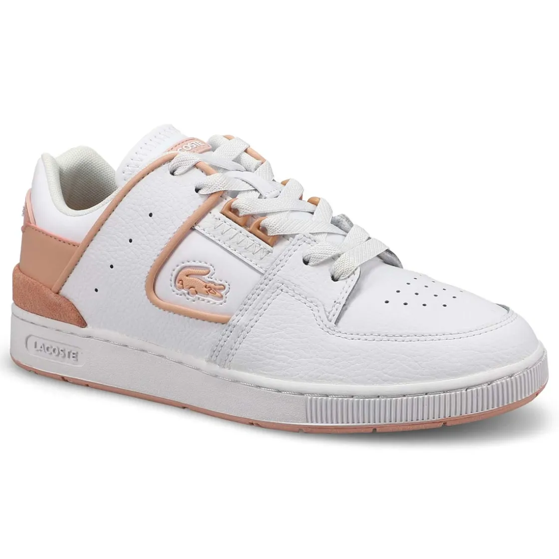 Lacoste Court Cage Women Sale