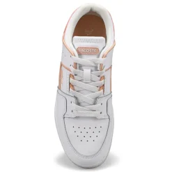 Lacoste Court Cage Women Sale