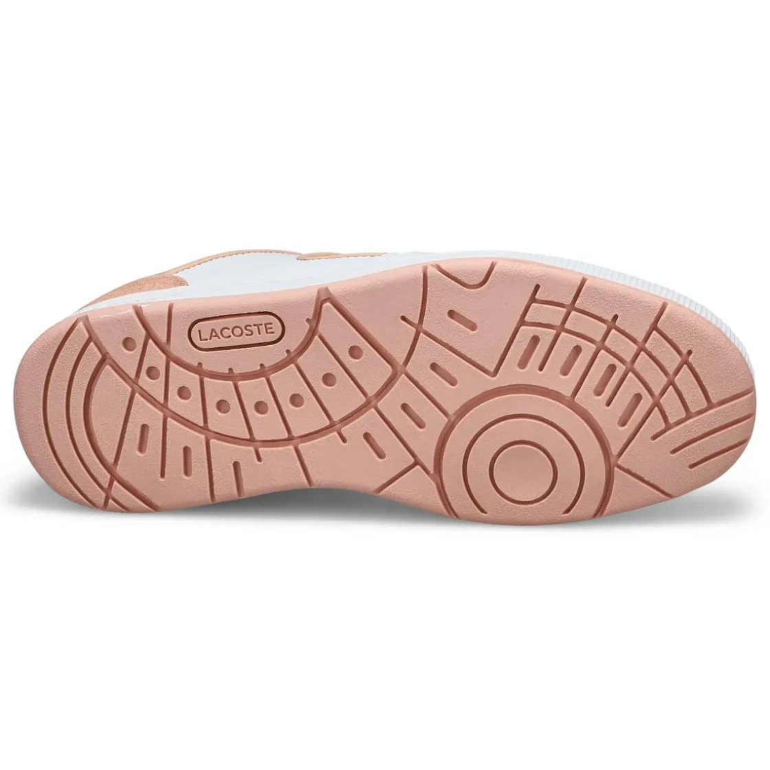 Lacoste Court Cage Women Sale