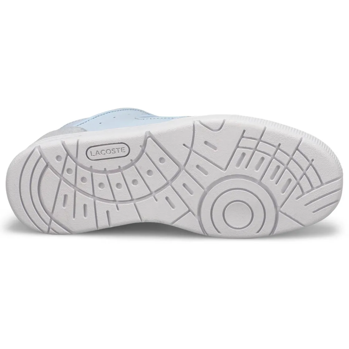 Lacoste Court Cage Women Sale