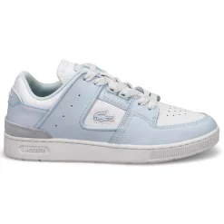 Lacoste Court Cage Women Sale