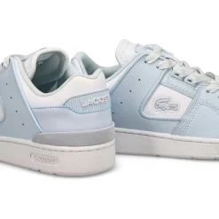 Lacoste Court Cage Women Sale