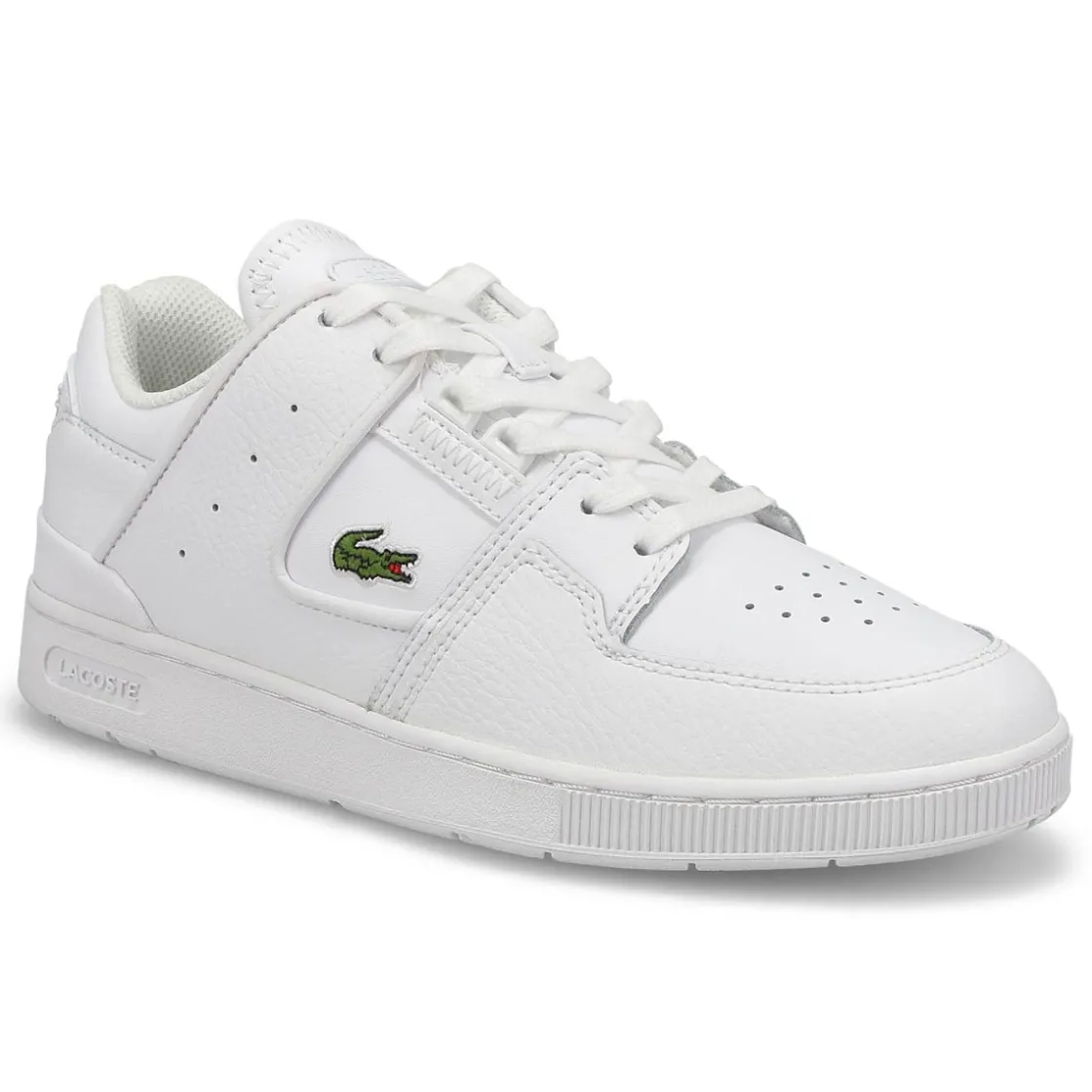 Lacoste Court Cage Women Sale