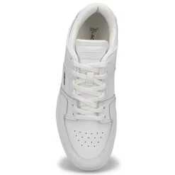 Lacoste Court Cage Women Sale