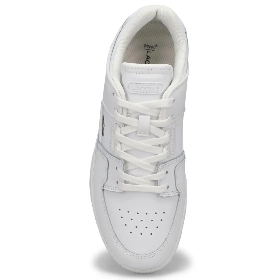 Lacoste Court Cage Women Sale
