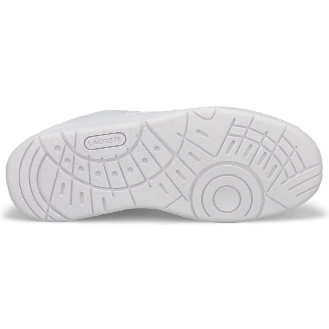 Lacoste Court Cage Women Sale