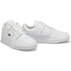Lacoste Court Cage Women Sale