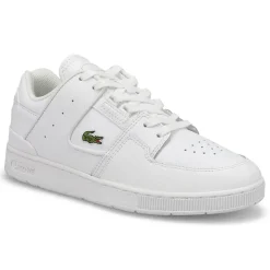 Lacoste Court Cage Women Discount