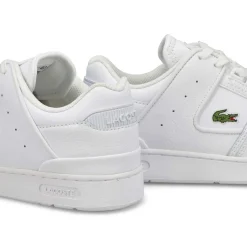 Lacoste Court Cage Women Discount