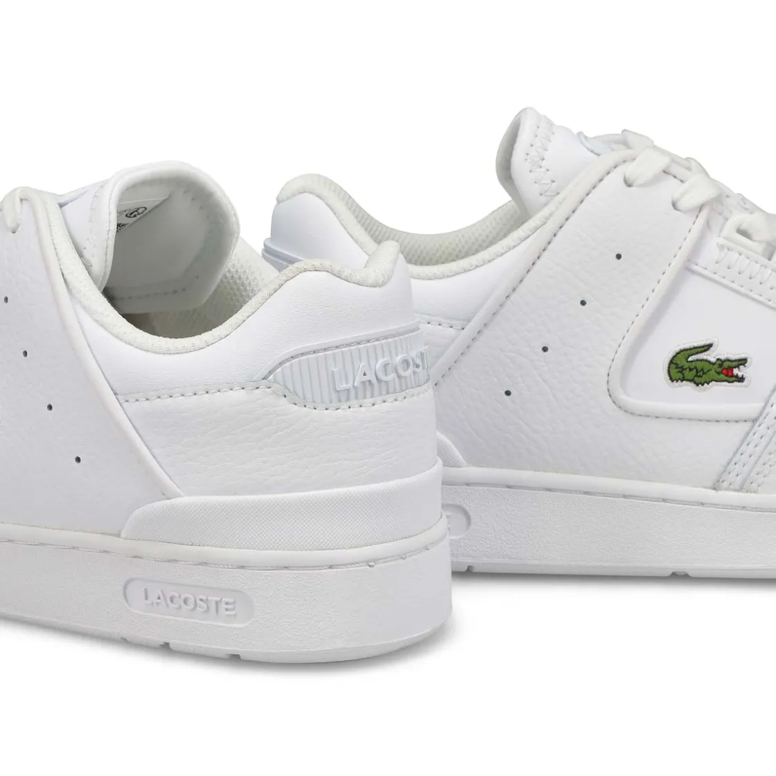 Lacoste Court Cage Women Discount