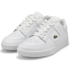 Lacoste Court Cage Women Discount