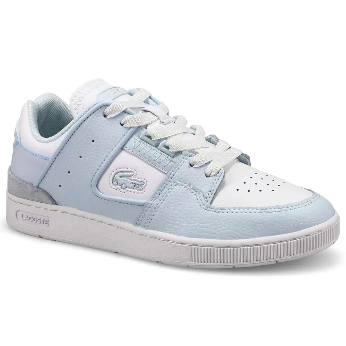 Lacoste Court Cage Women Discount