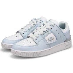 Lacoste Court Cage Women Discount