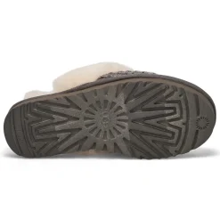 UGG Cozy Women Outlet