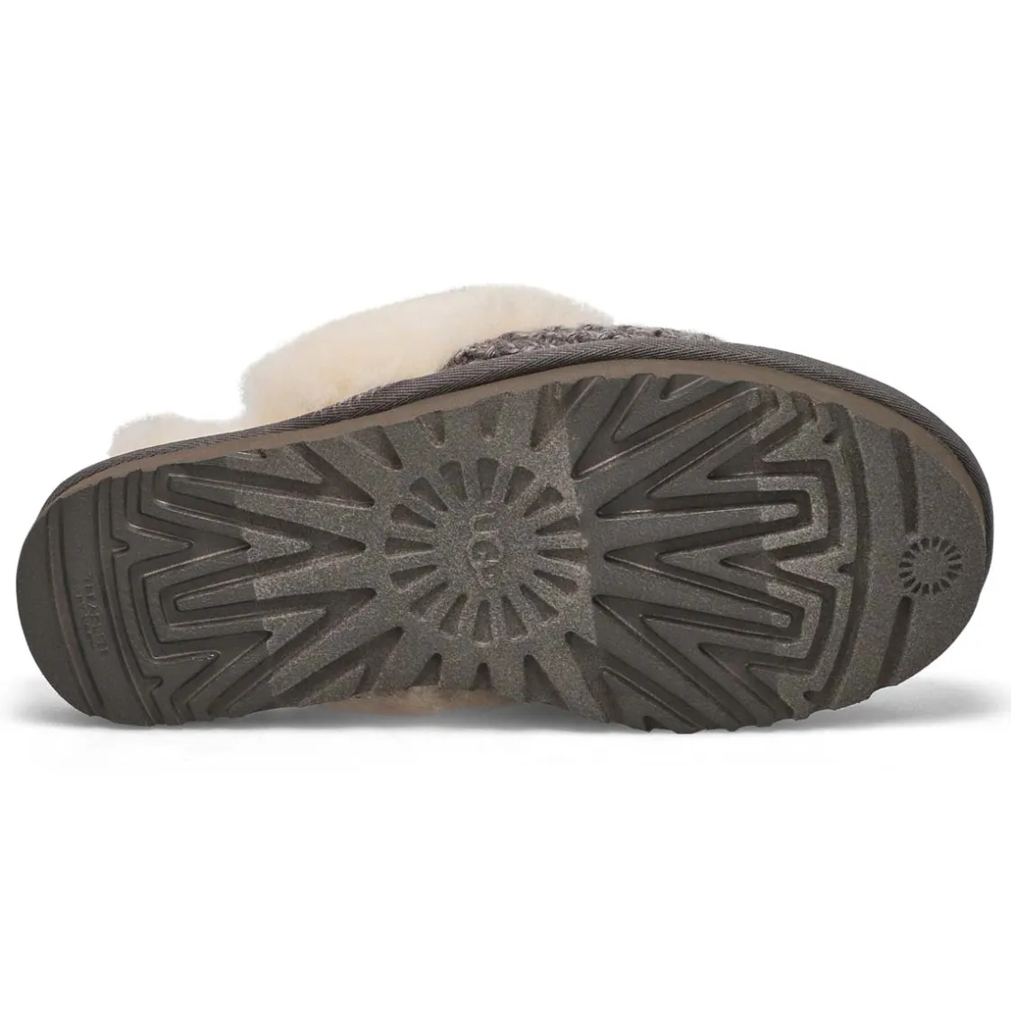 UGG Cozy Women Outlet