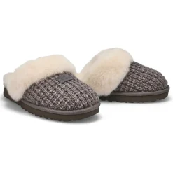 UGG Cozy Women Outlet