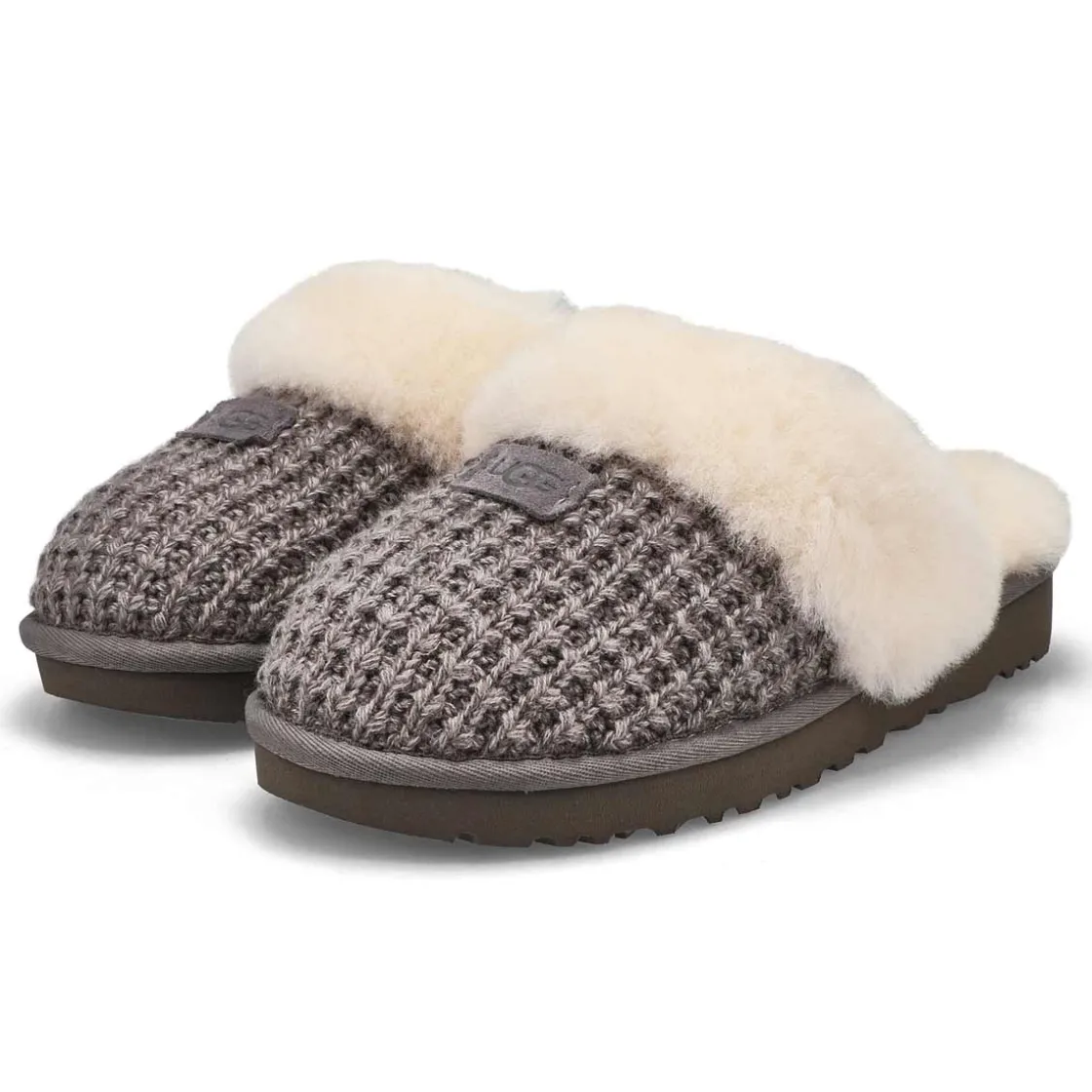 UGG Cozy Women Outlet