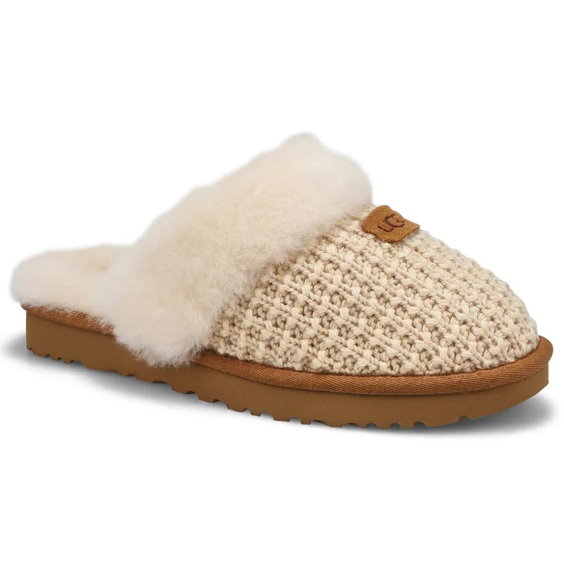 UGG Cozy Women Outlet