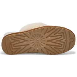 UGG Cozy Women Outlet