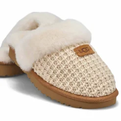 UGG Cozy Women Outlet