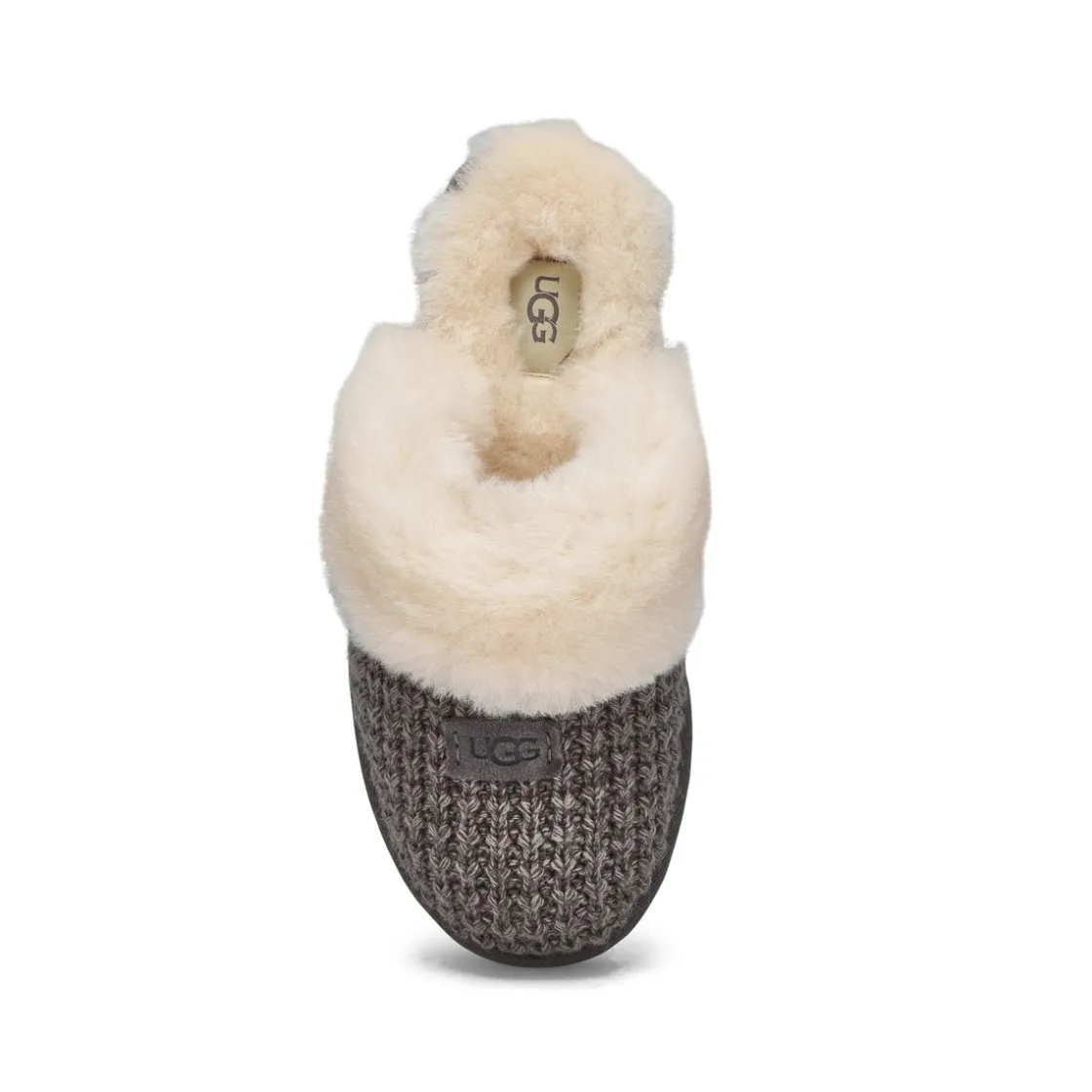 UGG Cozy Women Outlet