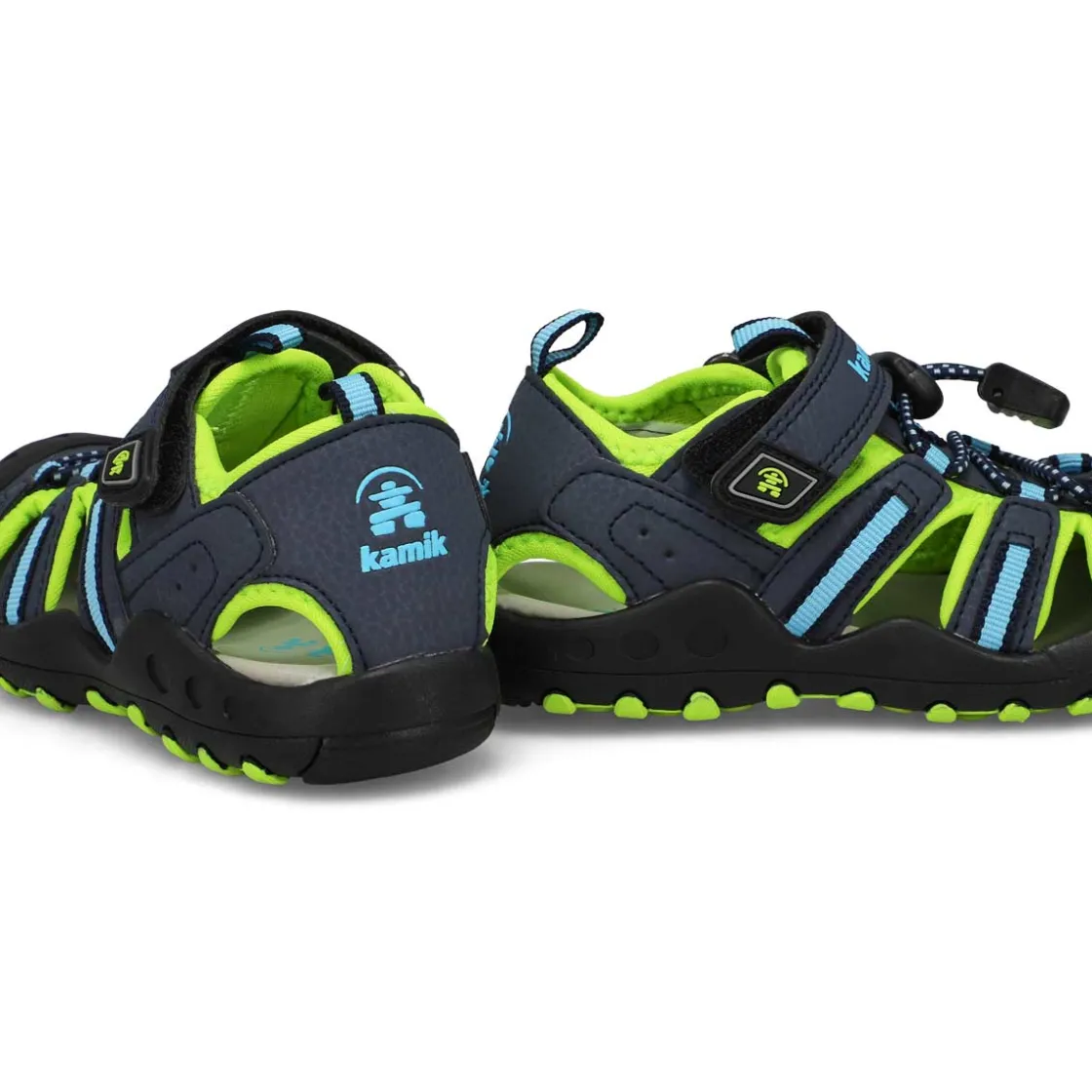 Kamik Crab Baby and Toddlers Online