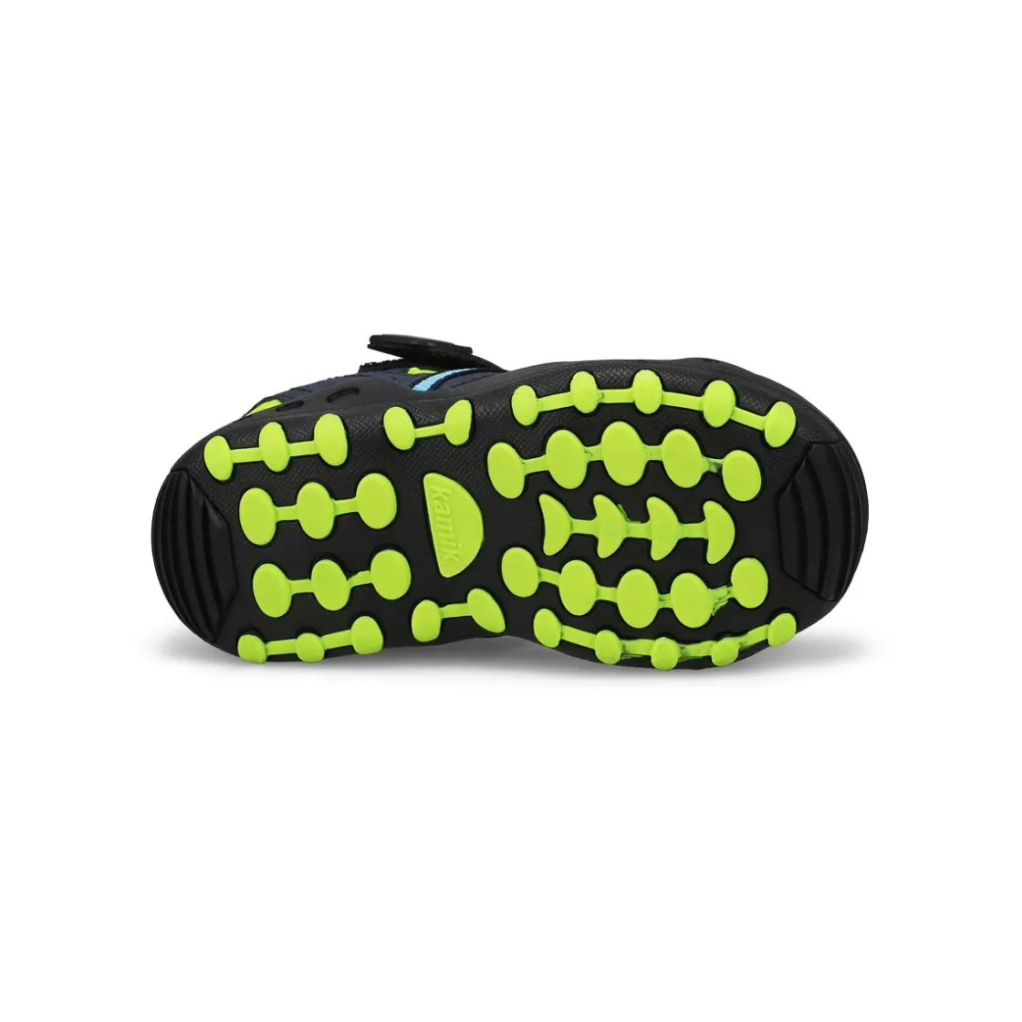Kamik Crab Baby and Toddlers Online