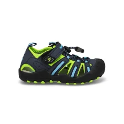 Kamik Crab Baby and Toddlers Discount