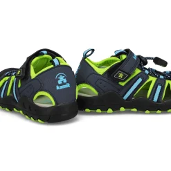 Kamik Crab Baby and Toddlers Discount