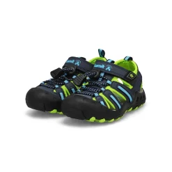 Kamik Crab Baby and Toddlers Discount