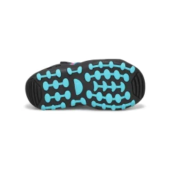 Kamik Crab Baby and Toddlers Discount