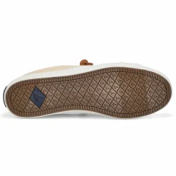 Sperry Crest Vibe Linen Women Online