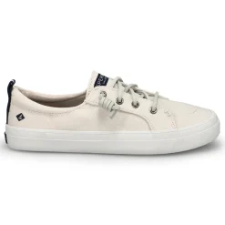 Sperry Crest Vibe Linen Women Online