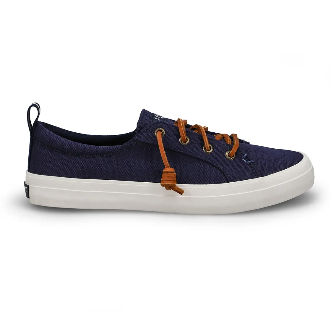 Sperry Crest Vibe Linen Women Online