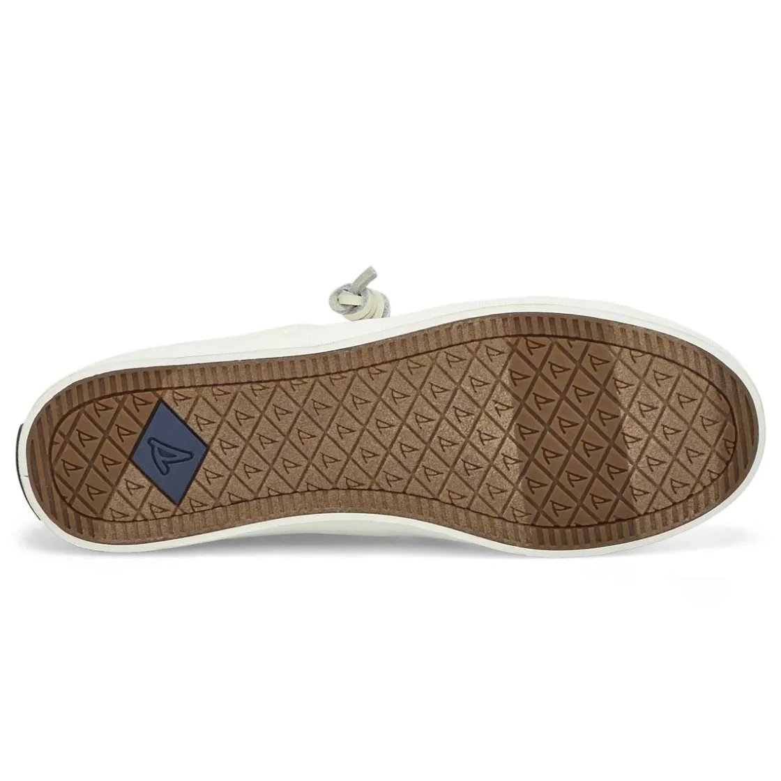 Sperry Crest Vibe Linen Women Outlet