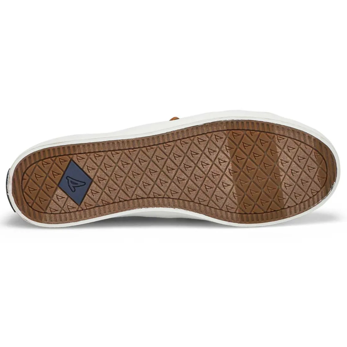 Sperry Crest Vibe Linen Women Discount