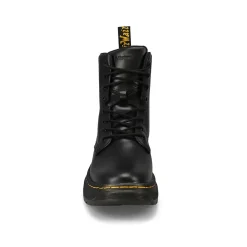 Dr Martens Crewson Unisex Black