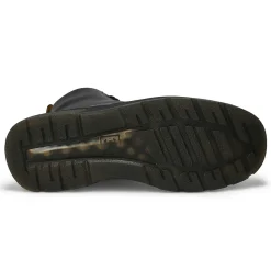 Dr Martens Crewson Unisex Black