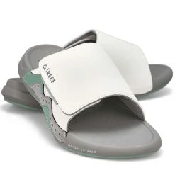 Reef Cruiser Men Online
