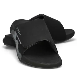 Reef Cruiser Men Online