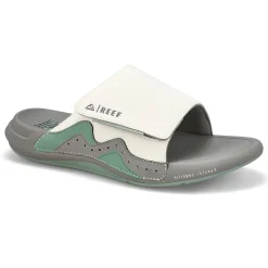 Reef Cruiser Men New