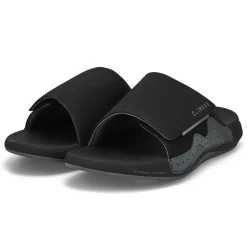 Reef Cruiser Men New