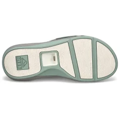 Reef Cruiser Men New
