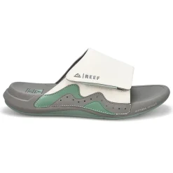 Reef Cruiser Men New